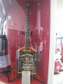 Rock n Roll Hall of Fame 2010 215